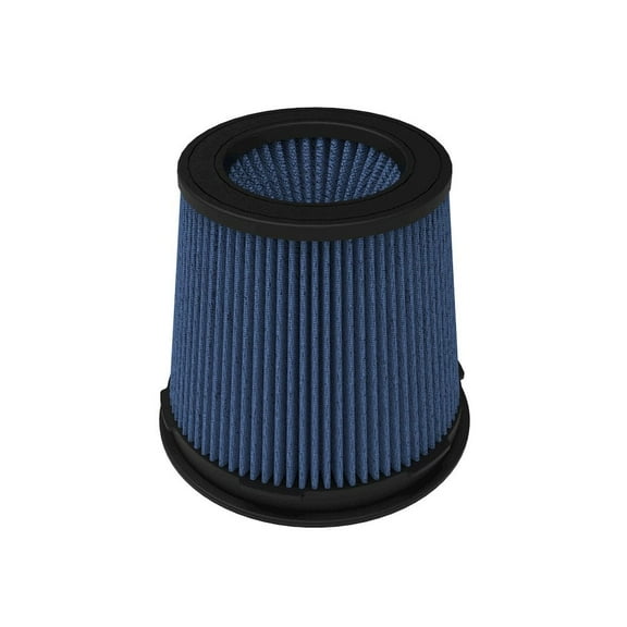 Momentum Intake Replacement Air Filter w/ Pro 5R Media