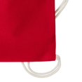thumbnail image 3 of Nutshell Drawstring Gymsac, 3 of 4
