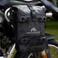 thumbnail image 4 of Sacs de Moto à Capacité Extensible, 4 of 10