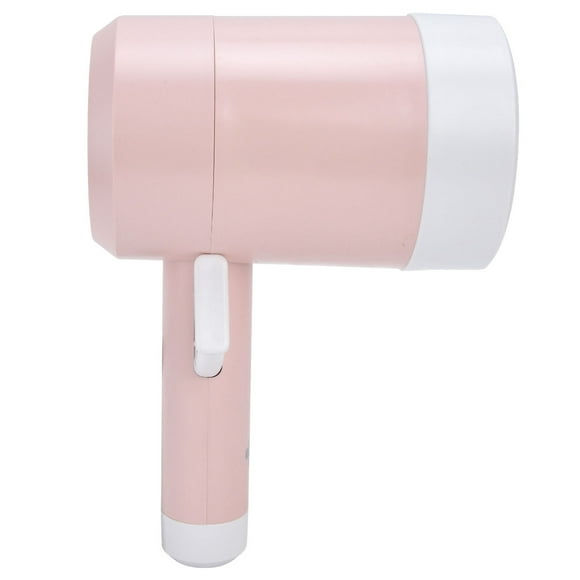 Pet Manual Foot Washing Cup,Portable Cat Dirty Paw Dog Paw Cleaner Cup Dogs Foot Wash Tool State-of-the-Art Design