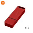 thumbnail image 1 of Xiaomi-unidad Flash Usb Original de Metal, Pendrive de 1TB, 2TB, Mini unidad Flash de 128GB, 512GB, lápiz de memoria de 2TB qym unisex, 1 of 2