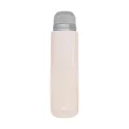 thumbnail image 2 of Termo Doble Pared Steiner Diseño Liso Pastel de Acero Inoxidable 500 ml Rosa, 2 of 3