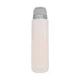 thumbnail image 2 of Termo Doble Pared Steiner Diseño Liso Pastel de Acero Inoxidable 500 ml Rosa, 2 of 3