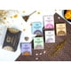 thumbnail image 2 of Conos de incienso Raajsee Natural, paquete de 6 aromas mixtos, 90 en total, 2 of 9