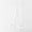 White, variant on ATOGUTA Girls Capri Leggings Kids Stretchy Elastic Waist Athletic Pants Summer Slim Skinny Sports Casual Tights Size 3T-15, Gray
