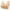 Beige, variant on Hessimy Bras for Women, Bra Front Closure, Comfortable No Wire Convenient Buckle Bra(Beige,36)