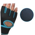 thumbnail image 3 of CTIRCHIU Para Y Gimnasio Con Antideslizante Y Ajuste Cómodo, 3 of 7