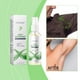 thumbnail image 5 of Antitranspirante en aerosol para axilas con fragancia. Desodoriza y deja fragancias duraderas. Mejora el olor corporal. Desodoriza e hidrata el cuerpo. 30 ml. Rocío Fragante., 5 of 9