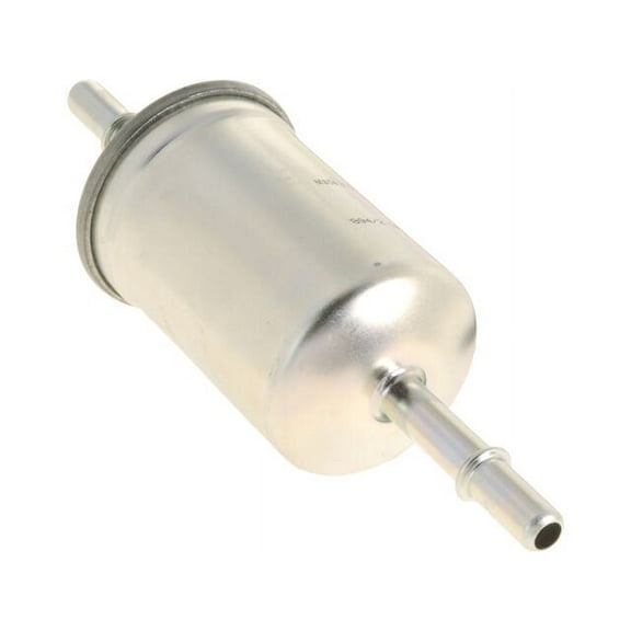 Fuel Filter - Compatible with 2003 - 2010 Mercury Mountaineer 2004 2005 2006 2007 2008 2009