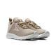 thumbnail image 2 of Tenis Dama Pirma Talla 26 Color Arena, 2 of 4