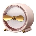 thumbnail image 1 of Portarrollos de papel higiénico moderno de color rosa para baños elegantes - Dispensador de papel higiénico de pared elegante modelo 6018, 1 of 8