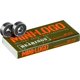 thumbnail image 1 of Rodamientos para Skateboard Mini Logo Serie 3 8mm Paquete de 8, 1 of 2