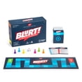 thumbnail image 1 of Juegos de mesa Educational Insights Blurt! El Think-Fast, 1 of 6