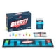 thumbnail image 1 of Juegos de mesa Educational Insights Blurt! El Think-Fast, 1 of 6