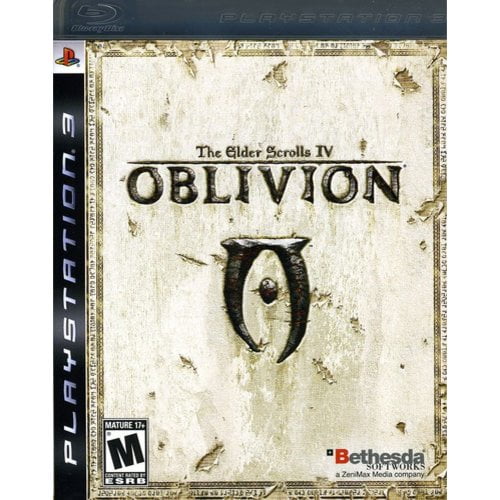 oblivion soundtrack download zip oblivion soundtrack download zip