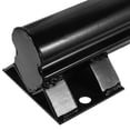 thumbnail image 3 of ELAYARD Wheel Stops Garage Parking Aid Hexagonal Iron 1Pack to Restrict Vehicle Movement, 3 of 8