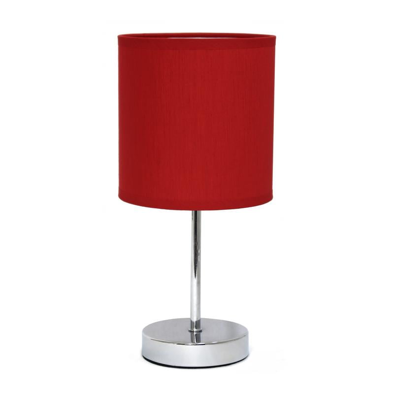 walmart childrens lamps