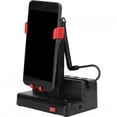 thumbnail image 4 of Mobile Phone Shaker, Red Switch Designs Durable Automatically Mobile Phone Shaker, Safe And Convenient To Use For Car Home, 4 of 8