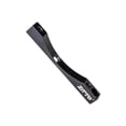thumbnail image 2 of Pinza Freno TFixol Delantera Negra, 2 of 8