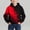 Red, variant on NAISIBABY Kids Boys Hoodies 14T, Long Sleeve Pullover Cool Graphic Loose Casual Fashion Sweatshirt Orange (3-14T)
