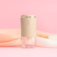 thumbnail image 4 of Birdeem Nettoyeur Intelligent pour Verres Souples et Rigides, 4 of 5