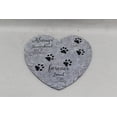 thumbnail image 1 of Pet Memorial Step Stone, 1 of 3