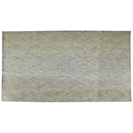 

88NA2624E101 BDP Air Filter Pack of - 2