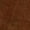 Chocolate, variant on Women's Western Faux Suede Fringe Maxi Skirt Denim Patchwork High Waist Side Slit Cowgirl Country Concert Skirt