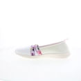 thumbnail image 3 of Easy Spirit Adult Womens Lorie 2 Loafer Flats, 3 of 4