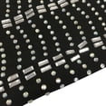 thumbnail image 6 of Scalded Mesh Long Dress, 6 of 11