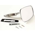 thumbnail image 1 of Golden Star Auto MI01-68R Door Mirror, 1 of 4
