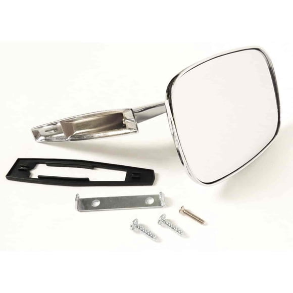 Golden Star Auto MI01-68R Door Mirror