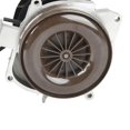 thumbnail image 2 of Blower Motor 12V 2KW Wearproof PVC Parking Heater Blower Motor for Webasto for Eberspache for Airtronic, 2 of 4