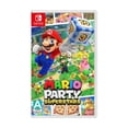 thumbnail image 1 of Mario Party Superstars Nintendo Switch Físico, 1 of 4
