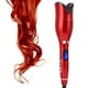 thumbnail image 1 of Varita Rizadora Automática, Alambre Giratorio De 360, Evita Que El Cabello Se Atasque, Motor De Inducción De Rizador Automático Para Peluquería Para Uso Doméstico, 1 of 7