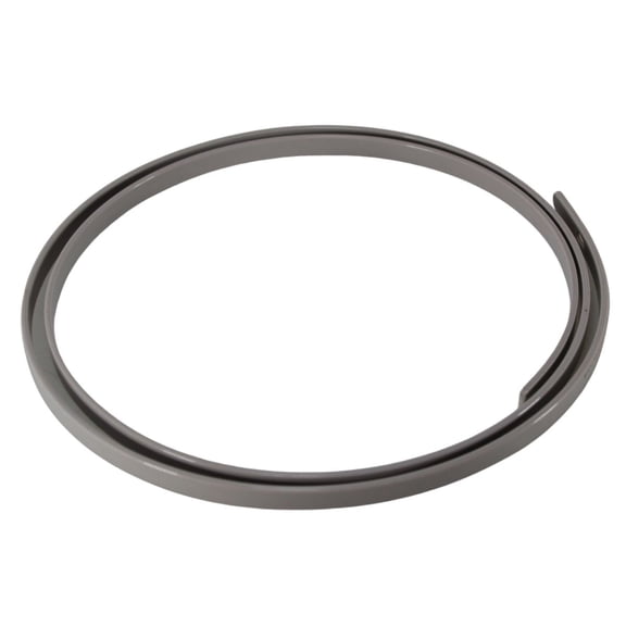 Flexible 4 Ft Under Carpet Push Rod/Wire Feeder for Easy Car Audio Installation