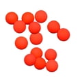 thumbnail image 3 of 100pcs/Set Foam Floats Ball Beads Beans For Fishing Float Bottom-Rig, 3 of 10
