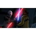 thumbnail image 3 of Star Wars Rebels: Complete Season One (Blu-ray), Walt Disney Video, Sci-Fi & Fantasy, 3 of 5