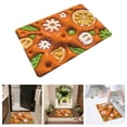 thumbnail image 2 of Soft And Durable Area Rug For Living Rooms Featuring Thick Pile And High Traffic Performance With Easy Care And Sturdy Backing For Everyday Home Use, 2 of 9