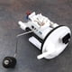 thumbnail image 5 of Motorcycle fuel tank oil pump assembly compatible with Yamaha YBR125 oil pump accessories 3D9-13907-10, 5 of 5