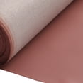 thumbnail image 3 of Bry-Tech Furniture1 Commercial Furniture Quality Vinyl Fabric Rose 54" Wide By 10 Yards, 3 of 5
