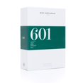 thumbnail image 2 of BON PARFUMEUR 601 de Bon Parfumeur, EAU DE PARFUM SPRAY 3.3 OZ, 2 of 2