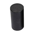 thumbnail image 3 of pitrice Round Foam Roller Balance Training Yoga Column for Waist Stretching Workout 15cmx30cm, 3 of 5
