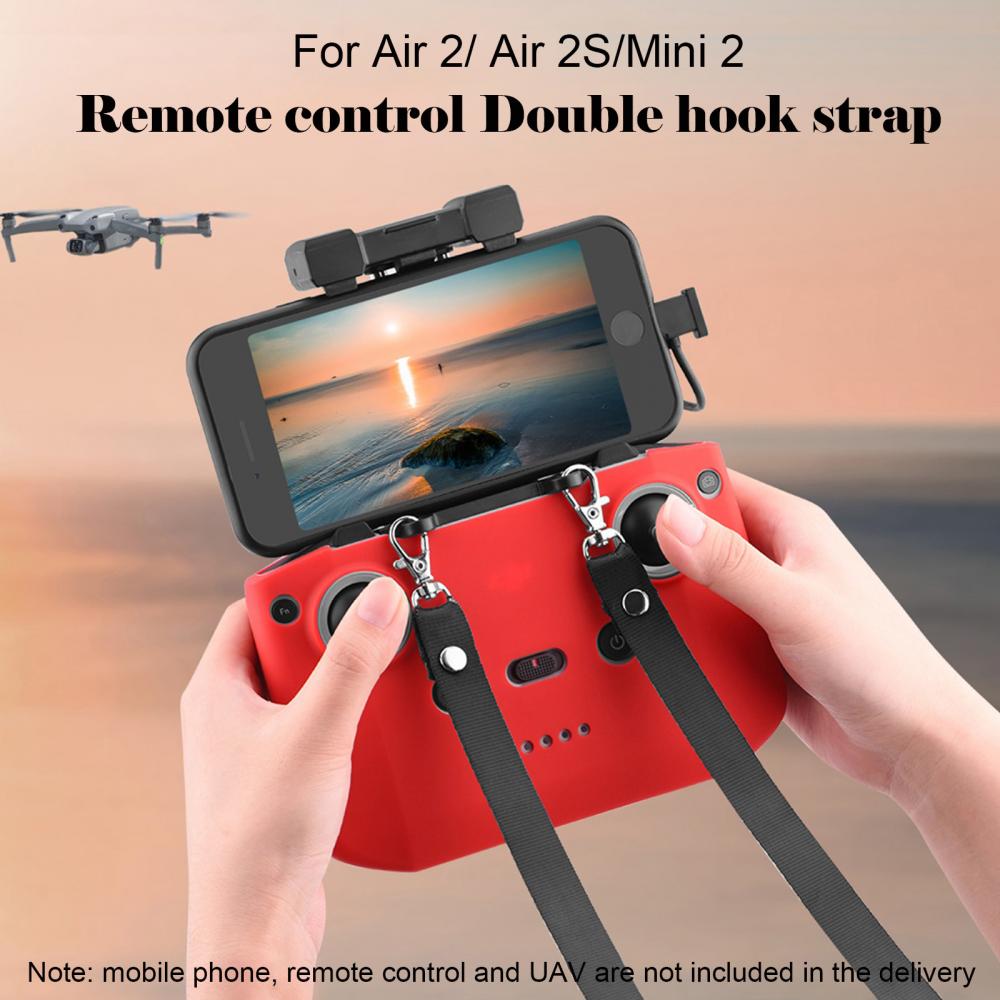 COSFO Top Kids Toys Favorite Toys for 2022 Christmas Gifts 12+years