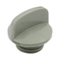 thumbnail image 3 of Tapon aceite para moto Rocketman 250, 3 of 3