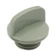 thumbnail image 3 of Tapon aceite para moto Rocketman 250, 3 of 3