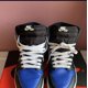 thumbnail image 2 of Jo r-dan Retro 1 Royal, 2 of 5
