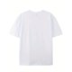 thumbnail image 2 of YAHWEH print tee shirt, Tees for Men, Casual Short Sleeve T-shirt for summer, 2 of 5