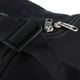 thumbnail image 4 of Bolsa de almacenamiento de pelotas de tenis perfecl Nylon negro, 4 of 8