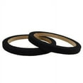 thumbnail image 3 of 2 Absolute 12" Woofer Ring Spacer BLACK Carpet2 Absolute 12" Woofer Ring Spacer BLACK Carpet, 3 of 3